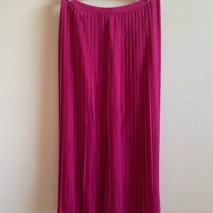 Tommy Hilfiger skirt